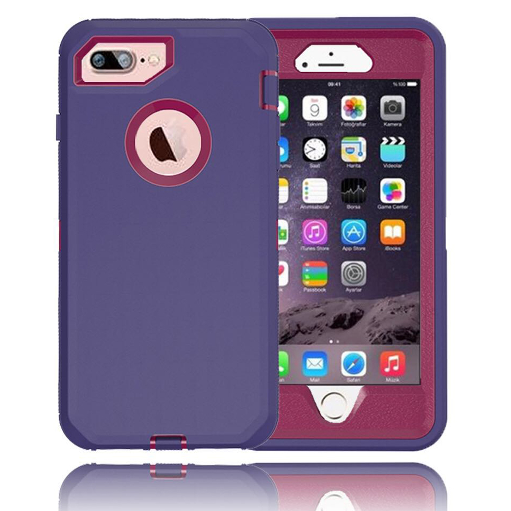 iphone 7 case hot iphone 7 case hot